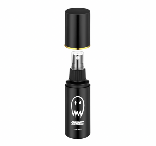 Braap Sauce - Version 2.0 - 2oz Travel Size