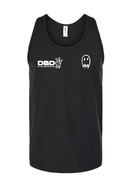 Braap Racing Team - Men's Tank
