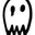 Braap Racing logo
