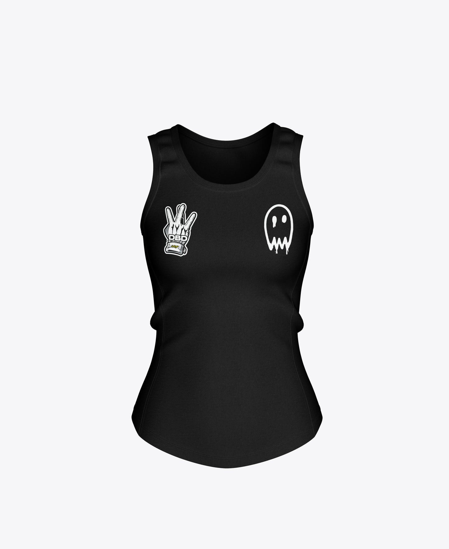 Braap Racing Team - Women's Tank