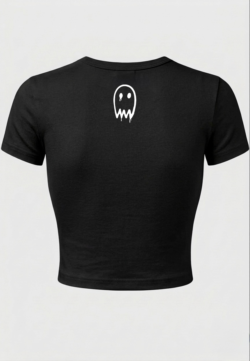 Women's Ultra Soft Baby Tees