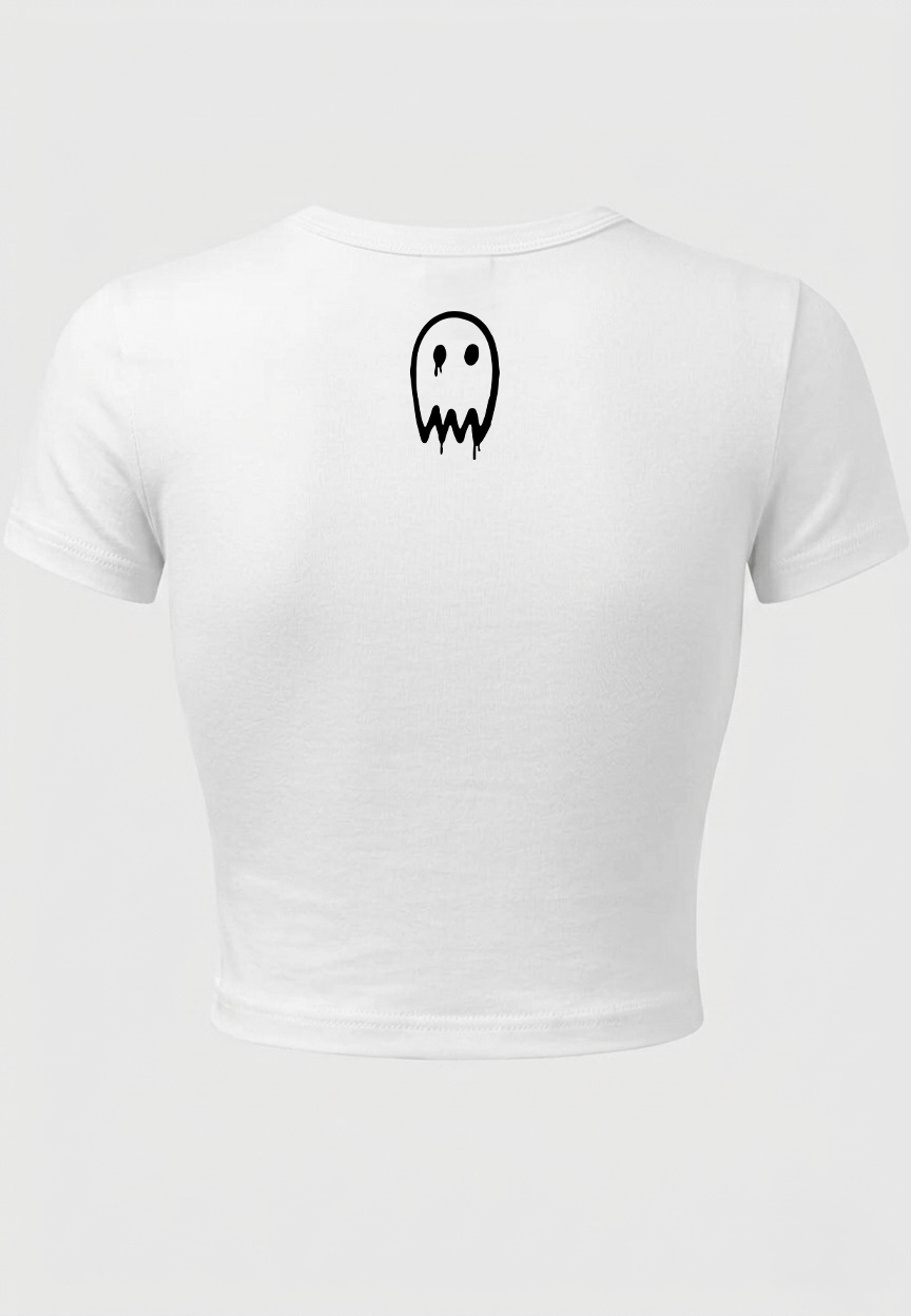 Women's Ultra Soft Baby Tees