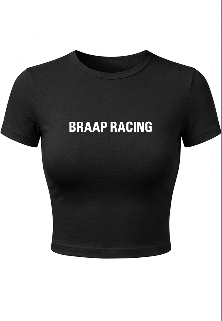 Women's Ultra Soft Baby Tees