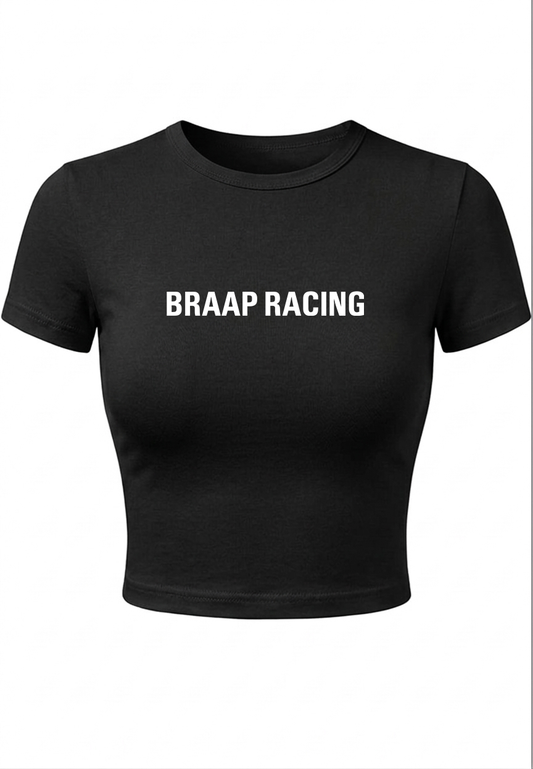 Women's Ultra Soft Baby Tees