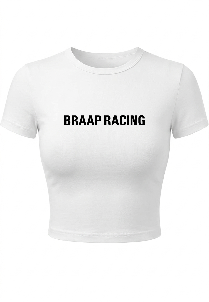 Women's Ultra Soft Baby Tees