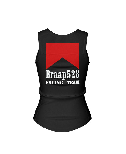 Braap Racing Team - Women's Tank