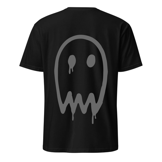 Reflective - Short-Sleeve Unisex T-Shirt